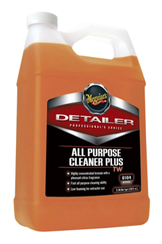 All Purpose Cleaner Plus TW - Очиститель, 3,785 л, D10401