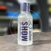 Mohs (50 мл) - профессиональная многослойная кварцевая защита, GYQ205