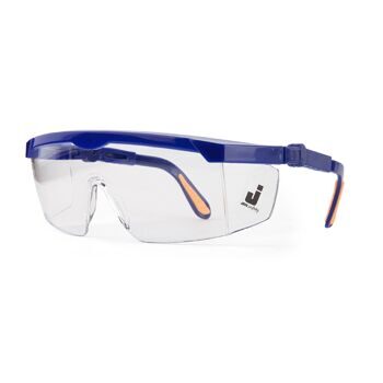 Защитные очки JetaSafety, JSG97