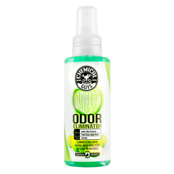 So Fast Odor Eater 118мл - Моментальный удалитель запахов