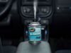 Air Refresher Mist New Car - Нейтрализатор запахов в салоне (Новый автомобиль, 74 мл), G16402
