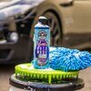 Glossworks auto wash 118 мл - Ручной шампунь с усилителем блеска