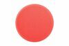 STANDARD - Твердый режущий полировальный круг, красный (150/20/140)