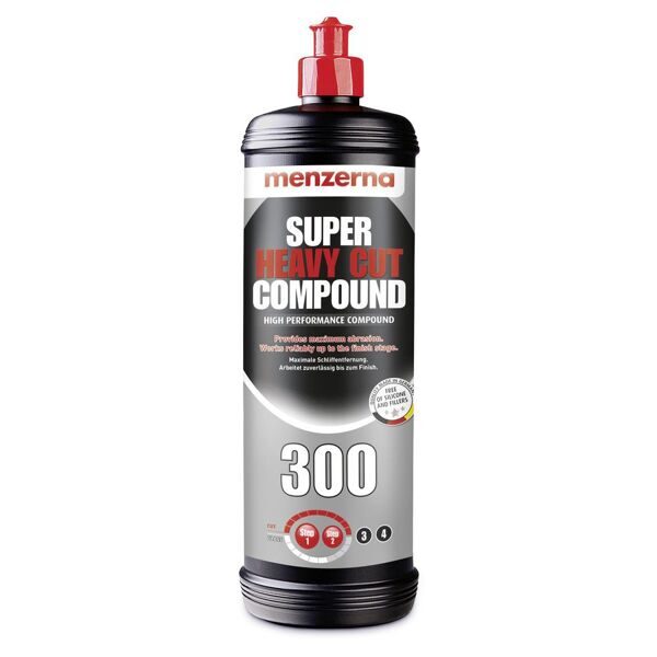 menzerna-300-super-heavy-cut-compound-300-32oz_0