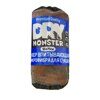 Dry Monster Микрофибра для сушки поверхности (75*55см), коричневая