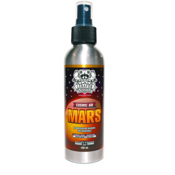 MARS (150мл.) - Ароматизатор воздуха