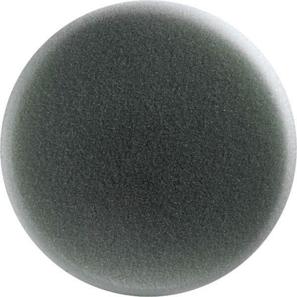 SONAX - Полировочный круг  (супер мягкий, серый)