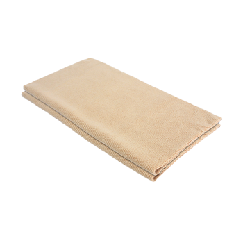 Brownie buffing towel (40х40см) - Двухсторонняя безвор. м/ф для располировки