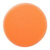 STANDARD - Полутвердый одношаговый круг, оранжевый (160/25/150)